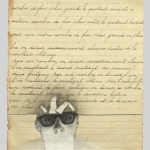 De school mag geen voorbereiding zijn op het leven, maar is het leven zelf.