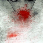 Just me, myself and I 1