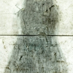 Adéle