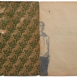 Sommige dingen moet je geloven voor je ze kunt zien 1.