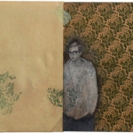 Sommige dingen moet je geloven voor je ze kunt zien 2.