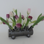 tulpenvaas 2