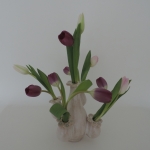 tulpenvaas 3