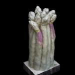 Asperges II
