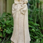 Madonna I