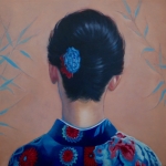 Geisha 