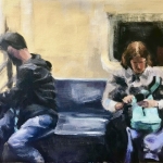 More than meets the eye