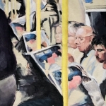 Different strokes for different folks