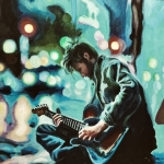 Guitarman