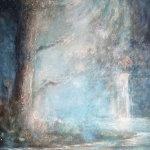 Cascade