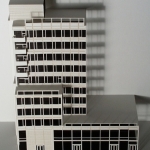 350 West Braodway, New York