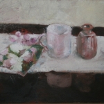 stilleven