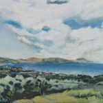 baai van Georgoupoli