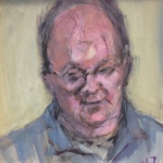 portret (Wim)