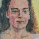Portret