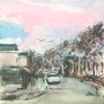 Sprookjes bestaan (2)