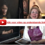 TV Interview OmroepMeierij