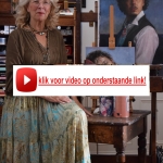 Uitnodiging, Kom Kijken