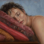 Pillow Talk 