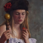 Couleurs d'Amour (part 2 of 2)