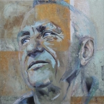 Je gaat het pas zien als je het doorhebt