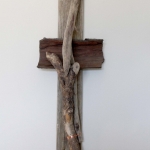 Crucifix