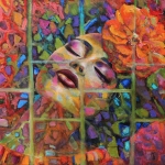 Kleurrijke dromen & Soul