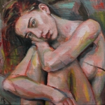 Abstracte kwetsbaarheid