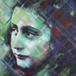 Anne