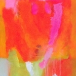 Zeeuwse meid 2 (verkocht)