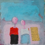 Moestuintje (verkocht)