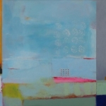 Gezicht op Zwijndrecht