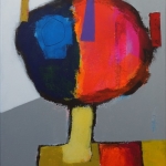 Halve Zeeuw (verkocht)