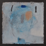 Mooi portret2 (verkocht)