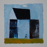 Open huis (verkocht)