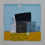 Schuurdeur (verkocht)