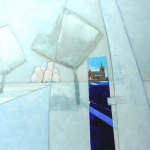 Noordeloos (verkocht)