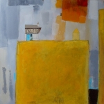 Het andere huis (verkocht)