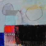 Goedemorgen (verkocht)