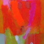 Zeeuwse meid 2 (verkocht)