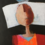 Van de vismarkt (verkocht)