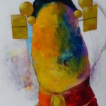 Zeeuws Hoofd (verkocht)