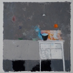 Kastje met verhalen (VERKOCHT)