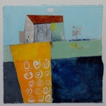 Mooi Land (verkocht)