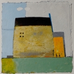 Het komt eraan (verkocht)