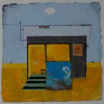 Bushokje 3, Verre bestemming  (verkocht)