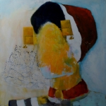 Zeeuws portret (verkocht)