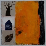 Huis en Tuin (VERKOCHT)