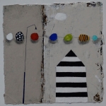 Feesthuis (verkocht)