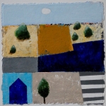 Duinovergang (verkocht)